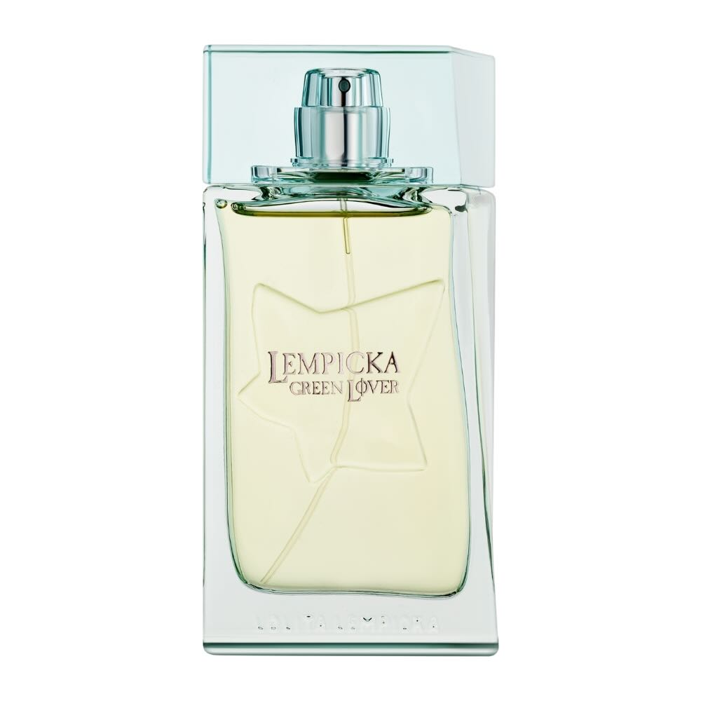 Nước Hoa Nam Lolita Lempicka Green Lover EDT 100ml Chính Hãng | Trả Sau 0% - Hình ảnh chính